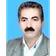 دکتر عباس قاسم پور