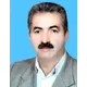 دکتر عباس قاسم پور