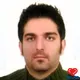 دکتر علی گلشاهی