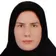 دکتر صبا مهدیانی