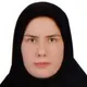 دکتر صبا مهدیانی