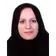 دکتر رقیه خواجه