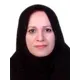 دکتر رقیه خواجه
