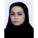 دکتر سروین سنائی اسگوئی