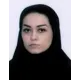دکتر سروین سنائی اسگوئی