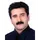 دکتر بابک ابراهیمی همدانی