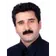 دکتر بابک ابراهیمی همدانی