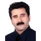 دکتر بابک ابراهیمی همدانی