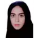دکتر پرستو اسماعیلی