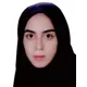 دکتر پرستو اسماعیلی