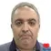 دکتر امین شهوازی