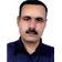 دکتر علی کریمی