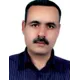دکتر علی کریمی
