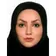 دکتر رزا رمضانی