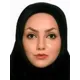 دکتر رزا رمضانی