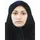 دکتر صدیقه ابراهیمی پور