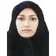 دکتر صدیقه ابراهیمی پور