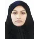 دکتر صدیقه ابراهیمی پور