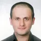 دکتر امیر مهدی غلام پور