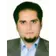 دکتر سیدیاسر خلیل اژدادی