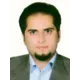 دکتر سیدیاسر خلیل اژدادی