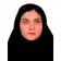 دکتر نوشین طاهرزاده قهفرخی