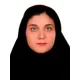 دکتر نوشین طاهرزاده قهفرخی