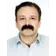 دکتر عبدالکریم نوراللهی مقدم