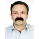 دکتر عبدالکریم نوراللهی مقدم