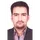 دکتر محمدرضا جمالی پاقلعه