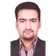 دکتر محمدرضا جمالی پاقلعه