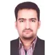 دکتر محمدرضا جمالی پاقلعه