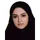 دکتر سیده فریده لنگری