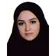 دکتر سیده فریده لنگری