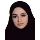دکتر سیده فریده لنگری