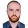 دکتر سعید قهرمانی