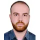 دکتر سعید قهرمانی