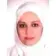 دکتر آناهیتا اکبری