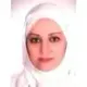 دکتر آناهیتا اکبری