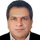دکتر رحمت اله اکبری