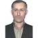 دکتر محمود معین فر