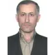 دکتر محمود معین فر
