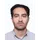 دکتر محمدسروش حسین بیگی
