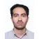 دکتر محمدسروش حسین بیگی