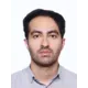 دکتر محمدسروش حسین بیگی