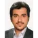 دکتر سیدمحمدصادق غفوری