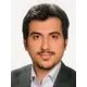 دکتر سیدمحمدصادق غفوری