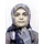 دکتر نسرین اعلائی