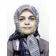 دکتر نسرین اعلائی