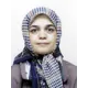 دکتر نسرین اعلائی